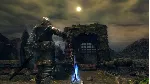 DARK SOULS: Prepare To Die Edition STEAM Gift-Regfree - irongamers.ru