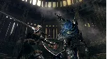 DARK SOULS: Prepare To Die Edition STEAM Gift-Regfree - irongamers.ru