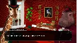 Lord Winklebottom Investigates 💎 АВТОДОСТАВКА STEAM GLOBAL МГНОВЕННО ЛИЦЕНЗИЯ