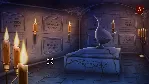 Lord Winklebottom Investigates 💎 АВТОДОСТАВКА STEAM GLOBAL МГНОВЕННО ЛИЦЕНЗИЯ