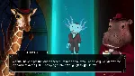 Lord Winklebottom Investigates 💎 АВТОДОСТАВКА STEAM GLOBAL МГНОВЕННО ЛИЦЕНЗИЯ