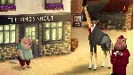 Lord Winklebottom Investigates 💎 АВТОДОСТАВКА STEAM GLOBAL МГНОВЕННО ЛИЦЕНЗИЯ