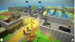 Autonauts vs PirateBots АВТОДОСТАВКА STEAM GLOBAL МГНОВЕННО ЛИЦЕНЗИЯ