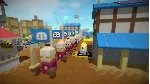 Autonauts vs PirateBots АВТОДОСТАВКА STEAM GLOBAL МГНОВЕННО ЛИЦЕНЗИЯ