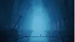 ✅ ❤ ️LITTLE NIGHTMARES II❤ ️XBOX ONE|XS🔑 КЛЮЧ✅ 