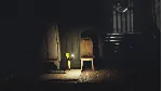 ✅ ❤ ️LITTLE NIGHTMARES COMPLETE EDITION❤ ️XBOX🔑 КЛЮЧ✅ 