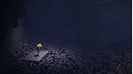 ✅ ❤ ️LITTLE NIGHTMARES COMPLETE EDITION❤ ️XBOX🔑 КЛЮЧ✅ 
