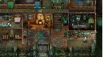 Children of Morta: Complete Edition XBOX / WINDOWS - irongamers.ru