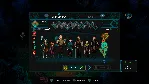 Children of Morta: Complete Edition XBOX / WINDOWS - irongamers.ru