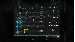 Children of Morta: Complete Edition XBOX / WINDOWS - irongamers.ru