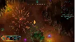 Children of Morta: Complete Edition XBOX / WINDOWS - irongamers.ru