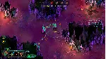 Children of Morta: Complete Edition XBOX / WINDOWS - irongamers.ru