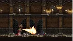 Blasphemous XBOX ONE / Series X|S КЛЮЧ - irongamers.ru