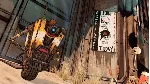 ✅ 🔑 Borderlands 3 XBOX ONE / Series X|S 🔑 Ключ
