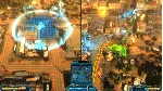 X-Morph: Defense [Steam\GLOBAL]