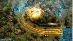 X-Morph: Defense [Steam\GLOBAL]