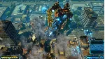 X-Morph: Defense [Steam\GLOBAL]