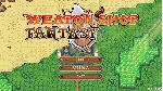 Weapon Shop Fantasy 💎 АВТОДОСТАВКА STEAM GLOBAL МГНОВЕННО ЛИЦЕНЗИЯ