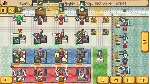 Weapon Shop Fantasy 💎 АВТОДОСТАВКА STEAM GLOBAL МГНОВЕННО ЛИЦЕНЗИЯ