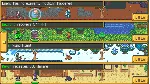 Weapon Shop Fantasy 💎 АВТОДОСТАВКА STEAM GLOBAL МГНОВЕННО ЛИЦЕНЗИЯ