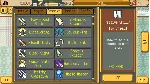 Weapon Shop Fantasy 💎 АВТОДОСТАВКА STEAM GLOBAL МГНОВЕННО ЛИЦЕНЗИЯ
