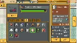 Weapon Shop Fantasy 💎 АВТОДОСТАВКА STEAM GLOBAL МГНОВЕННО ЛИЦЕНЗИЯ