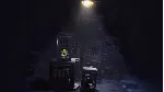 ✅ ❤ ️IT TAKES TWO- ЦИФРОВАЯ ВЕРСИЯ❤ ️XBOX🔑 КЛЮЧ