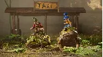 ✅ ❤ ️IT TAKES TWO- ЦИФРОВАЯ ВЕРСИЯ❤ ️XBOX🔑 КЛЮЧ