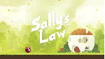 Sally's Law 💎 АВТОДОСТАВКА STEAM GLOBAL МГНОВЕННО ЛИЦЕНЗИЯ