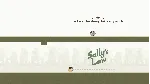 Sally's Law 💎 АВТОДОСТАВКА STEAM GLOBAL МГНОВЕННО ЛИЦЕНЗИЯ