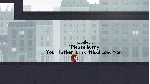 Sally's Law 💎 АВТОДОСТАВКА STEAM GLOBAL МГНОВЕННО ЛИЦЕНЗИЯ