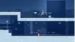 Sally's Law 💎 АВТОДОСТАВКА STEAM GLOBAL МГНОВЕННО ЛИЦЕНЗИЯ