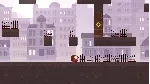 Sally's Law 💎 АВТОДОСТАВКА STEAM GLOBAL МГНОВЕННО ЛИЦЕНЗИЯ