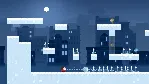 Sally's Law 💎 АВТОДОСТАВКА STEAM GLOBAL МГНОВЕННО ЛИЦЕНЗИЯ