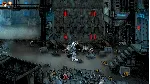 Alter Cosmos 💎 АВТОДОСТАВКА STEAM GLOBAL МГНОВЕННО ЛИЦЕНЗИЯ