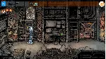 Alter Cosmos 💎 АВТОДОСТАВКА STEAM GLOBAL МГНОВЕННО ЛИЦЕНЗИЯ