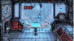 Alter Cosmos 💎 АВТОДОСТАВКА STEAM GLOBAL МГНОВЕННО ЛИЦЕНЗИЯ