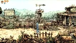 Alter Cosmos 💎 АВТОДОСТАВКА STEAM GLOBAL МГНОВЕННО ЛИЦЕНЗИЯ