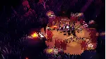 Cult of the Lamb STEAM•RU ⚡ ️АВТОДОСТАВКА 💳 0%