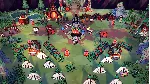 Cult of the Lamb STEAM•RU ⚡ ️АВТОДОСТАВКА 💳 0%