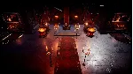 🩸 V Rising {Steam Key/Global/Region Free} + Подарок🎁 