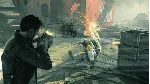 Quantum Break XBOX ONE / XBOX SERIES X|S Ключ 🔑 🌍 ⭐