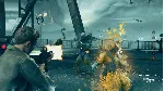 Quantum Break XBOX ONE / XBOX SERIES X|S Ключ 🔑 🌍 ⭐