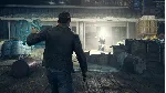 Quantum Break XBOX ONE / XBOX SERIES X|S Ключ 🔑 🌍 ⭐