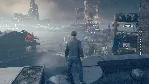 Quantum Break XBOX ONE / XBOX SERIES X|S Ключ 🔑 🌍 ⭐