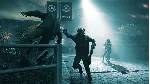 Quantum Break XBOX ONE / XBOX SERIES X|S Ключ 🔑 🌍 ⭐