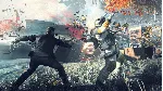 Quantum Break XBOX ONE / XBOX SERIES X|S Ключ 🔑 🌍 ⭐