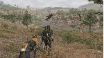 METAL GEAR SOLID V DEFINITIVE EXPERIENCE XBOX Ключ 🔑 