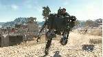 METAL GEAR SOLID V DEFINITIVE EXPERIENCE XBOX Ключ 🔑 