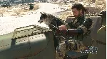 METAL GEAR SOLID V DEFINITIVE EXPERIENCE XBOX Ключ 🔑 